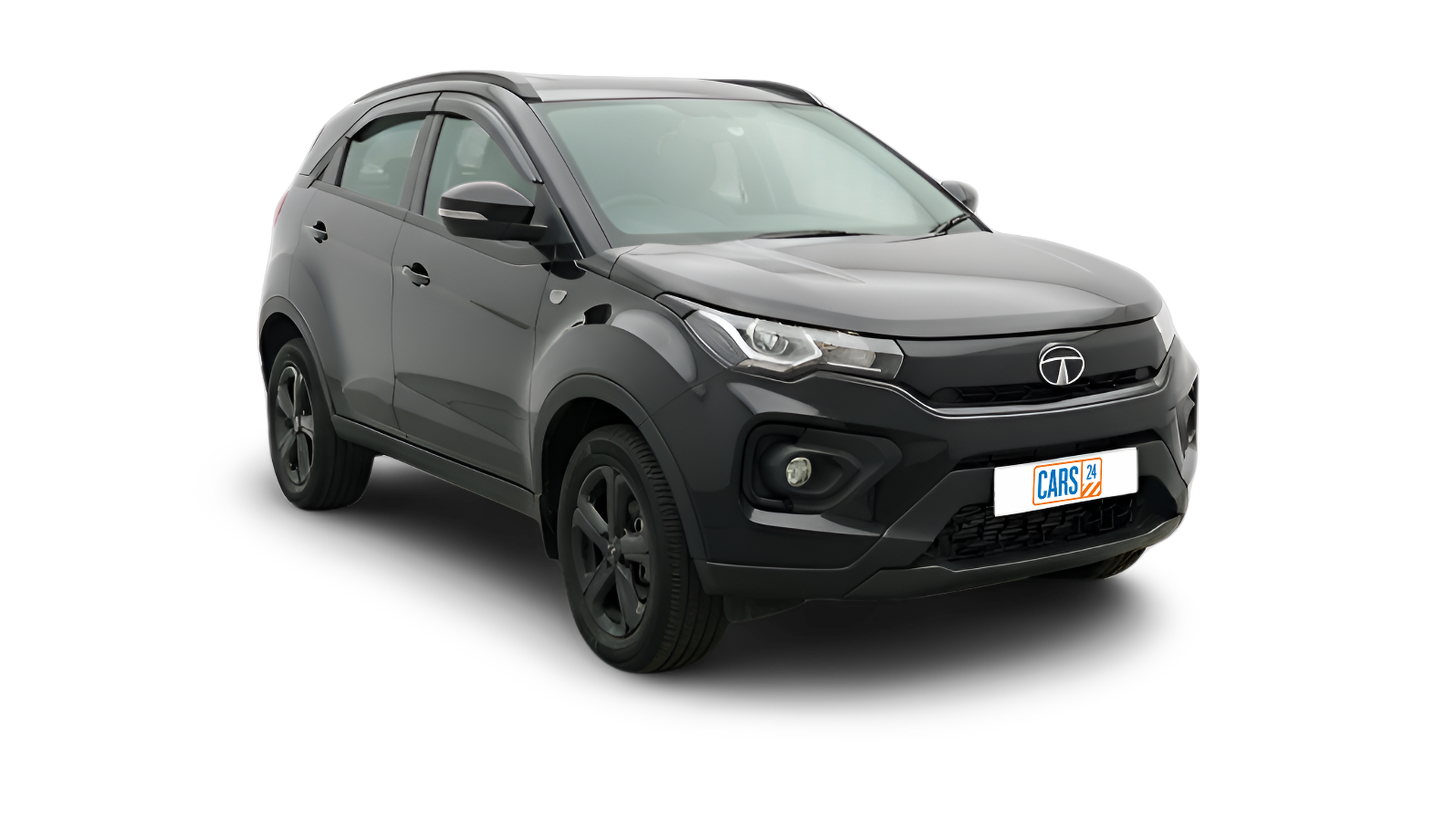 Tata NEXON-img